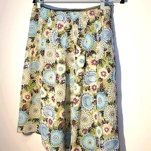 Skirt by tristan& iseut